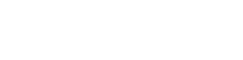 Restaurant Marienhof Logo